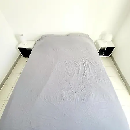 דירה 2 400 M Centre Gare *